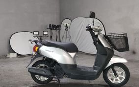 HONDA  TACT  BASIC  AF79