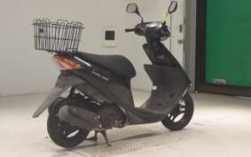 SUZUKI ADDRESS V50 CA4BA