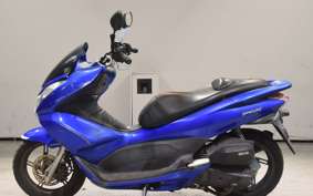 HONDA PCX125 JF28