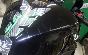 YAMAHA YZF R-3 2019 RH13J