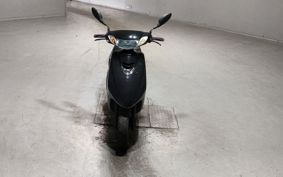 YAMAHA JOG ZR EVOLUTION2 SA39J