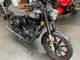 Фото Other ENFIELD CLASSIC 350 2022 с японского аукциона