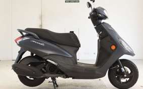 YAMAHA AXIS 125 Z SED7J