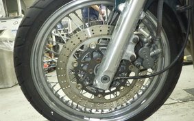 KAWASAKI ZEPHYR 1100 RS 1998 ZRT10A