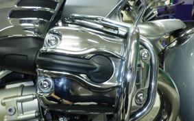 BMW R1200C MONTUAK 2005