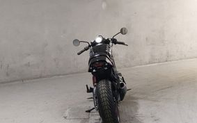 DUCATI SCRAMBLER FULL THROTTLE K102JA