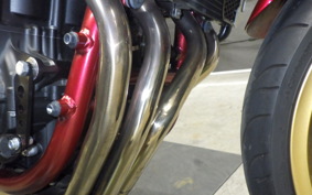 HONDA CB1300SB SUPER BOLDOR SP 2023 SC54