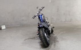 YAMAHA DRAGSTAR 400 VH01J