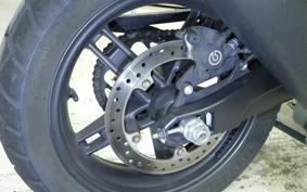 HARLEY ﾊﾟﾝ AMERICA1250S 2022