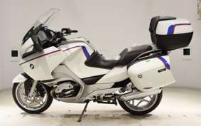 BMW R1200RT 2006