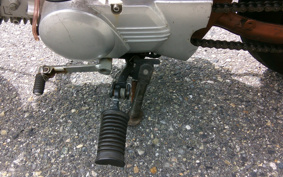 OTHER KIT BIKE50
