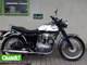 Фото Kawasaki W650 2009 с японского аукциона