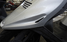 SUZUKI ADDRESS V100 CE13A
