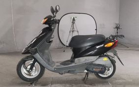 YAMAHA JOG SA36J