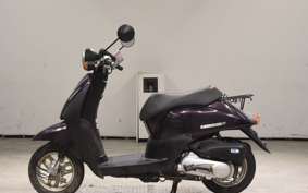 HONDA TODAY 2 2010 AF67