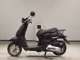 Фото Honda TODAY 2 2010 с японского аукциона