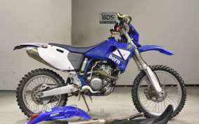 YAMAHA WR250F 2025 CG11W