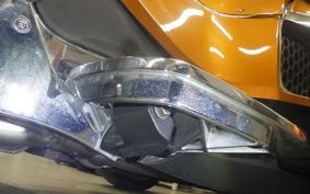 OTHER CAN-AM SPIDER RT LIMITED 2014