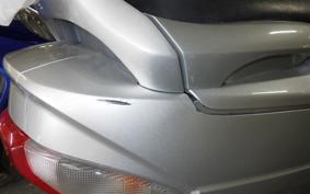 SUZUKI SKYWAVE 250 (Burgman 250) CJ41A