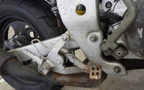 YAMAHA YSR50 2025 2AL