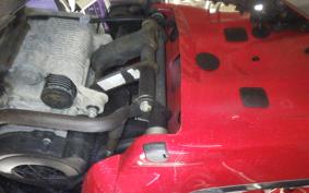 VESPA PRIMAVERA125 2017