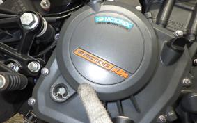 KTM 250 DUKE