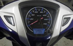 HONDA LEAD 125 2022 JF45