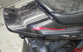 HONDA CB1300S BOL D'OR-3Eﾊﾟ 2015 SC54