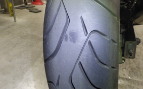 HONDA NC750X DCT 2016 RC72