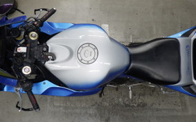 HONDA CBR1000RR 2004 SC57