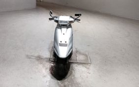 SUZUKI ADDRESS V100 CE11A