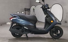 YAMAHA  AXIS Z SED7J