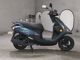 Фото Yamaha AXIS Z с японского аукциона