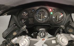 HONDA CBR1100XX 1999 SC35