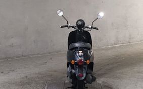 HONDA TODAY AF67