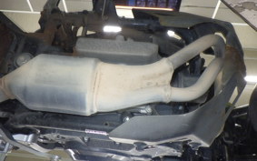 SUZUKI Vｽﾄﾛｰﾑ250A 2026