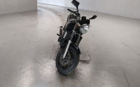 SUZUKI GSX400 GK79A