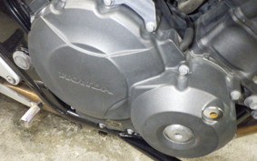 HONDA CB400 SUPER BOLDOR VTEC 2011 NC42