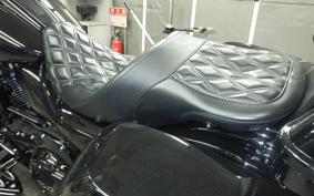HARLEY FLHXS 1870 2021