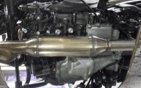 KAWASAKI ELIMINATOR400-3SE 2024 EL400A