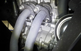HONDA CBR250RR A 2026 MC51