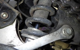 HONDA NC700 INTEGRA 2016 RC62