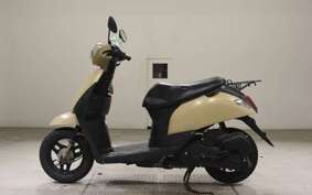 SUZUKI LET's 2024 CA4AA