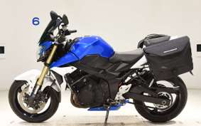 SUZUKI GSR750 A 2013 GR7NA