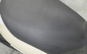 YAMAHA VINO 50 2009 SA26J