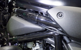 KAWASAKI ELIMINATOR400-3SE 2023 EL400A