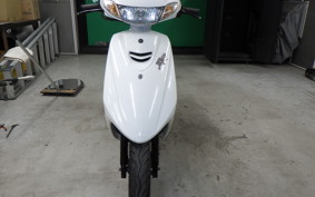 YAMAHA JOG ZR Gen.3 SA39J