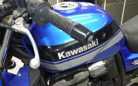 KAWASAKI ZRX1200 D 2015 ZRT20D
