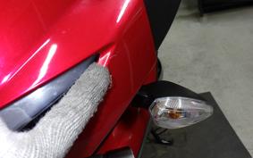 SUZUKI GSX250R 1991