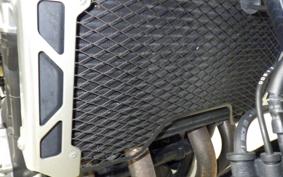 HONDA CB1300ST SUPER TOURING 2010 SC54